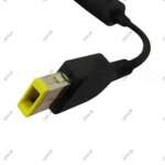 کابل آداپتور لپ تاپ لنوو سر یو اس بی - Image 3