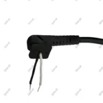 کابل آداپتور لپ تاپ لنوو سر یو اس بی - Image 4