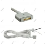 کابل آداپتور لپ تاپ اپل Magsafe2_1.8M