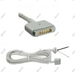 کابل آداپتور لپ تاپ اپل Magsafe2_1.8M