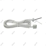 کابل آداپتور لپ تاپ اپل Magsafe2_1.8M - Image 2