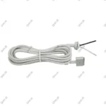 کابل آداپتور لپ تاپ اپل Magsafe2_1.8M - Image 2