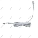 کابل آداپتور لپ تاپ اپل MagSafe1_1.8M - Image 2