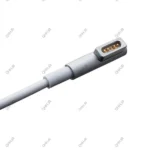 کابل آداپتور لپ تاپ اپل MagSafe1_1.8M - Image 3