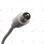 کابل آداپتور لپ تاپ اپل قدیمی - Image 2
