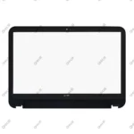 تاچ لپ تاپ دل Inspiron 15-3521_0MP0JK با فریم