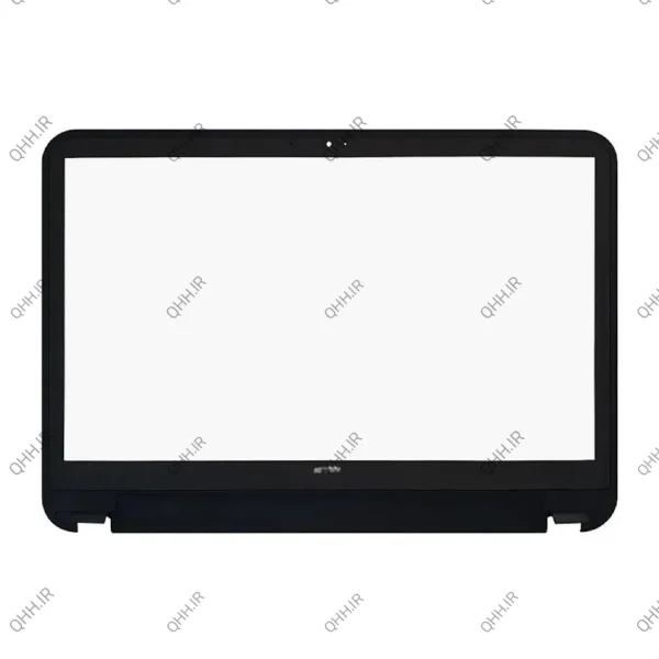 تاچ لپ تاپ دل Inspiron 15-3521_0MP0JK با فریم