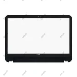 تاچ لپ تاپ دل Inspiron 15-3521_0MP0JK با فریم