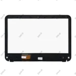 تاچ لپ تاپ دل Inspiron 15-3521_0MP0JK با فریم - Image 2