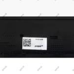 تاچ لپ تاپ دل Inspiron 15-3521_0MP0JK با فریم - Image 3