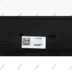 تاچ لپ تاپ دل Inspiron 15-3521_0MP0JK با فریم - Image 3