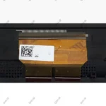 تاچ لپ تاپ دل Inspiron 15-3521_0MP0JK با فریم - Image 4