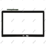 تاچ لپ تاپ دل Inspiron 15-7537