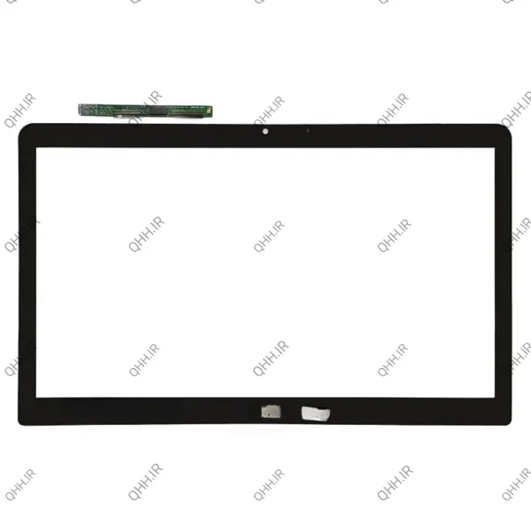 تاچ لپ تاپ دل Inspiron 15-7537
