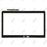 تاچ لپ تاپ دل Inspiron 15-7537