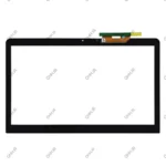 تاچ لپ تاپ دل Inspiron 15-7537 - Image 2