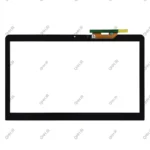 تاچ لپ تاپ دل Inspiron 15-7537 - Image 2
