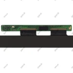 تاچ لپ تاپ دل Inspiron 15-7537 - Image 3