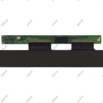 تاچ لپ تاپ دل Inspiron 15-7537 - Image 3