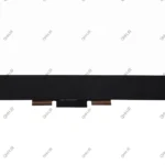 تاچ لپ تاپ اچ پی Pavilion 13-S - Image 3