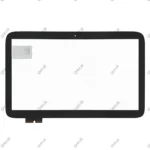 تاچ لپ تاپ اچ پی ENVY 13-R