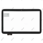 تاچ لپ تاپ اچ پی ENVY 13-R