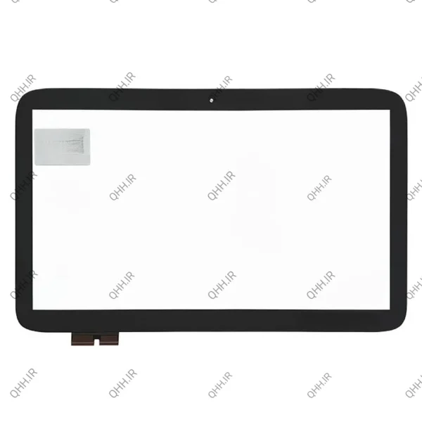 تاچ لپ تاپ اچ پی ENVY 13-R