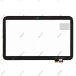 تاچ لپ تاپ اچ پی ENVY 13-R - Image 2