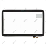 تاچ لپ تاپ اچ پی ENVY 13-R - Image 2