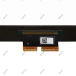 تاچ لپ تاپ اچ پی ENVY 13-R - Image 3