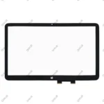 تاچ لپ تاپ اچ پی Zbook 15-U Pavilion 15-T_156000A-01X