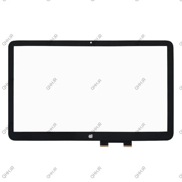 تاچ لپ تاپ اچ پی Zbook 15-U Pavilion 15-T_156000A-01X