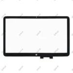 تاچ لپ تاپ اچ پی Zbook 15-U Pavilion 15-T_156000A-01X