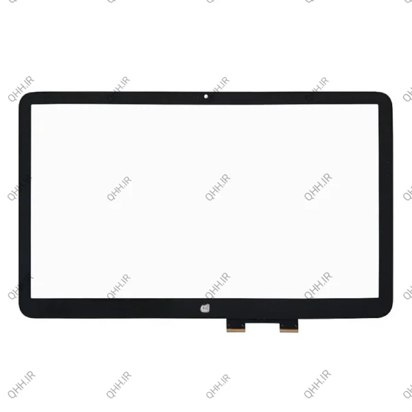 تاچ لپ تاپ اچ پی Zbook 15-U Pavilion 15-T_156000A-01X