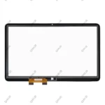 تاچ لپ تاپ اچ پی Zbook 15-U Pavilion 15-T_156000A-01X - Image 2