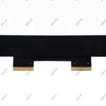 تاچ لپ تاپ اچ پی Zbook 15-U Pavilion 15-T_156000A-01X - Image 4