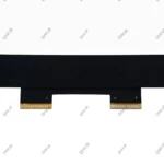 تاچ لپ تاپ اچ پی Zbook 15-U Pavilion 15-T_156000A-01X - Image 4