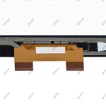 تاچ لپ تاپ اچ پی Zbook 15-U Pavilion 15-T_156000A-01X - Image 3