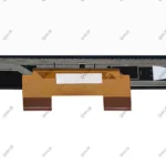 تاچ لپ تاپ اچ پی Zbook 15-U Pavilion 15-T_156000A-01X - Image 3
