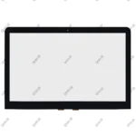تاچ لپ تاپ اچ پی ENVY 15-AR_FP-ST156SM018AKF-03X