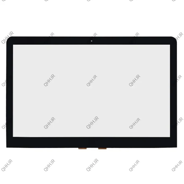 تاچ لپ تاپ اچ پی ENVY 15-AR_FP-ST156SM018AKF-03X