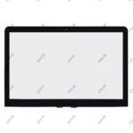 تاچ لپ تاپ اچ پی ENVY 15-AR_FP-ST156SM018AKF-03X