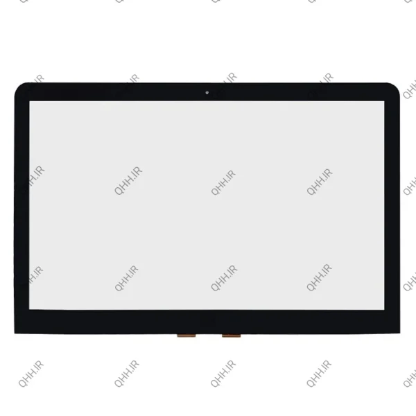 تاچ لپ تاپ اچ پی ENVY 15-AR_FP-ST156SM018AKF-03X