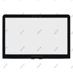تاچ لپ تاپ اچ پی ENVY 15-AR_FP-ST156SM018AKF-03X - Image 2