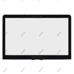 تاچ لپ تاپ اچ پی ENVY 15-AR_FP-ST156SM018AKF-03X - Image 2