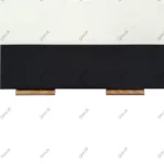 تاچ لپ تاپ اچ پی ENVY 15-AR_FP-ST156SM018AKF-03X - Image 3