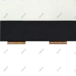 تاچ لپ تاپ اچ پی ENVY 15-AR_FP-ST156SM018AKF-03X - Image 3