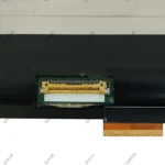 ال سی دی و تاچ لپ تاپ اچ پی P13-4000_NV133FHM-N46_LP133WF2-SPL2 نازک 30 پین FHD-IPS - Image 3