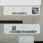 ال سی دی و تاچ لپ تاپ اچ پی P13-4000_NV133FHM-N46_LP133WF2-SPL2 نازک 30 پین FHD-IPS - Image 5