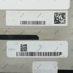 ال سی دی و تاچ لپ تاپ اچ پی P13-4000_NV133FHM-N46_LP133WF2-SPL2 نازک 30 پین FHD-IPS - Image 5